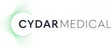 Cydar Medical